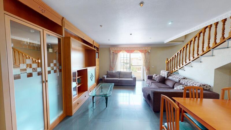 4 soverom Herregård til salgs