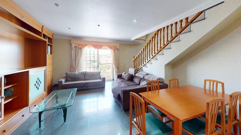 4 soverom Herregård til salgs