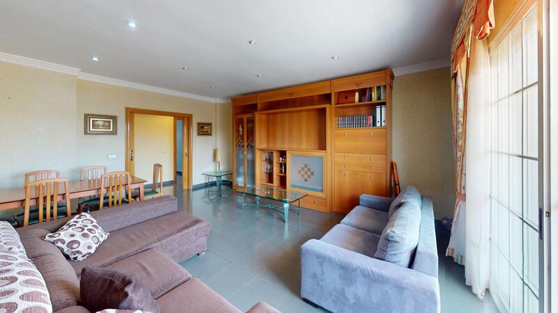 4 soverom Herregård til salgs