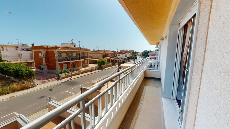 4 soverom Herregård til salgs