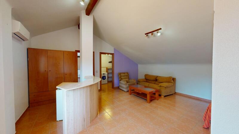 4 soverom Herregård til salgs