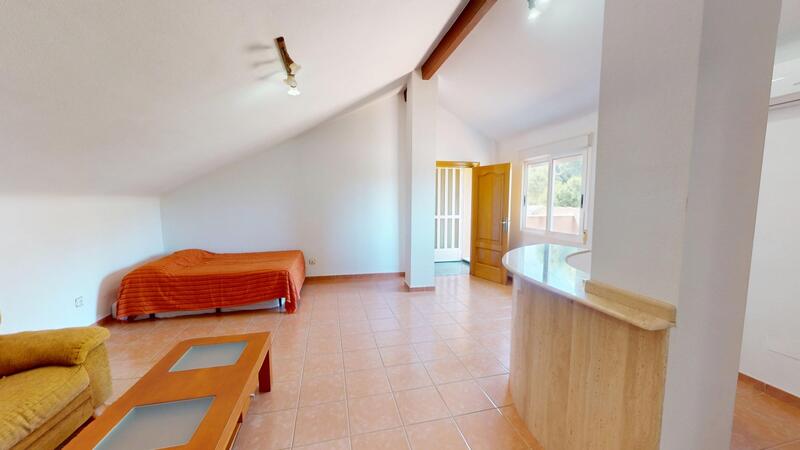 4 soverom Herregård til salgs