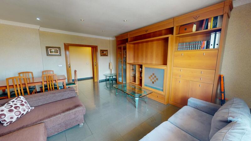 4 soverom Herregård til salgs