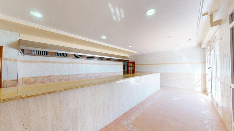 4 soverom Herregård til salgs