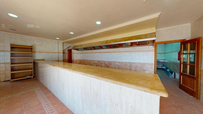 4 soverom Herregård til salgs