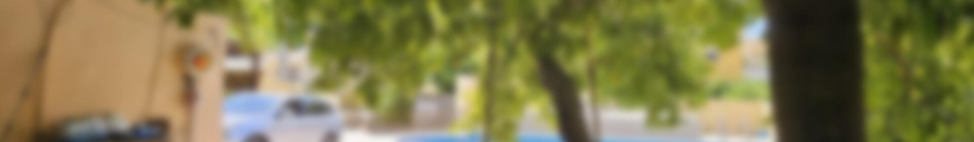 2 bedroom Villa for sale