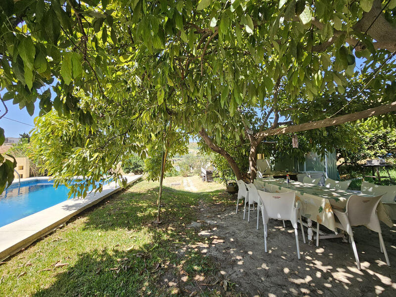 2 bedroom Villa for sale