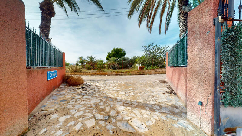 4 sovrum Villa till salu 4 sovrum Villa till salu