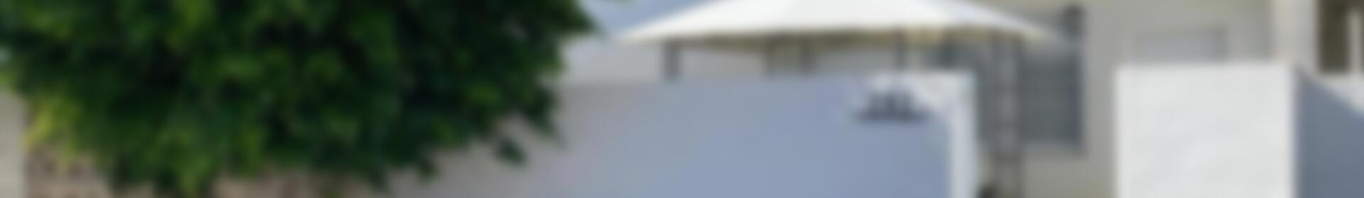 2 спальная комната городская тюрьма продается