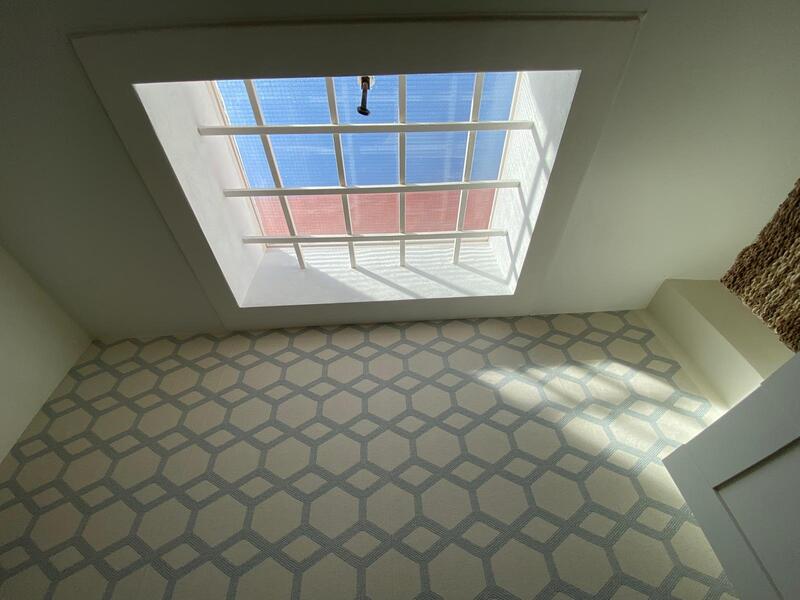 2 спальная комната городская тюрьма продается