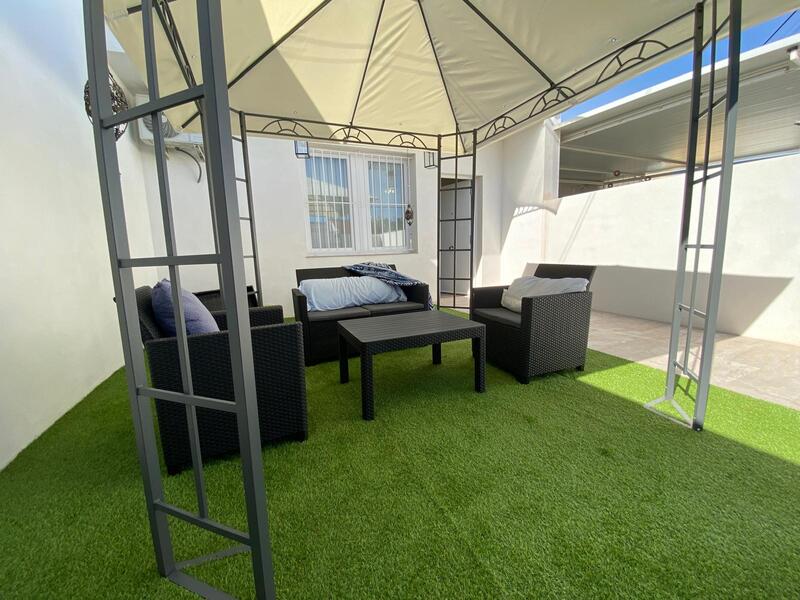 2 спальная комната городская тюрьма продается