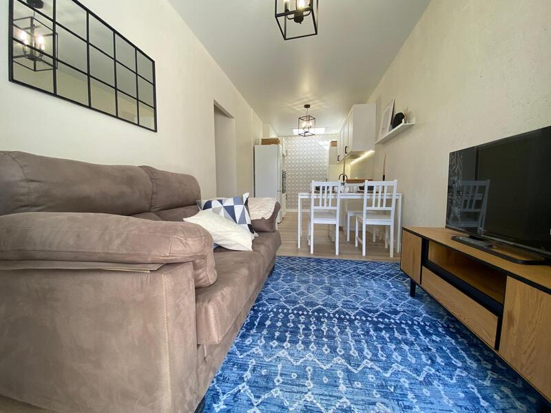 2 спальная комната городская тюрьма продается