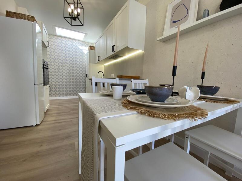 2 спальная комната городская тюрьма продается