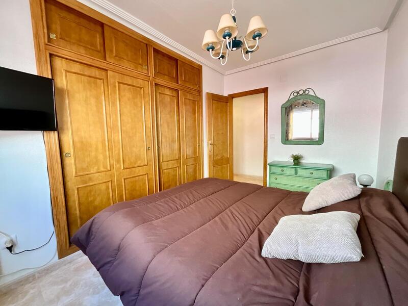 2 soverom Leilighet til salgs