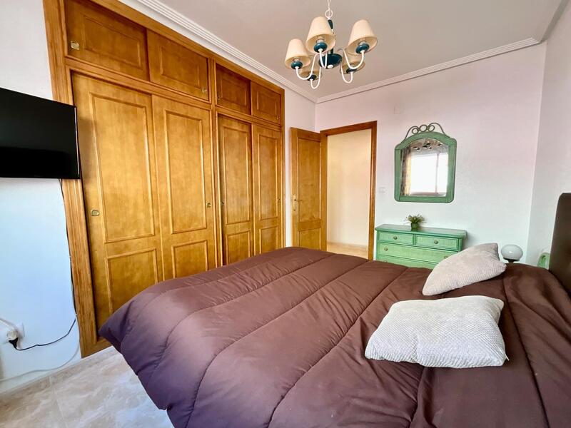 2 soverom Leilighet til salgs