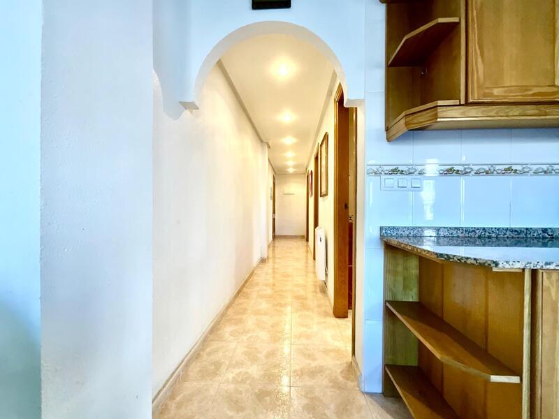 2 soverom Leilighet til salgs