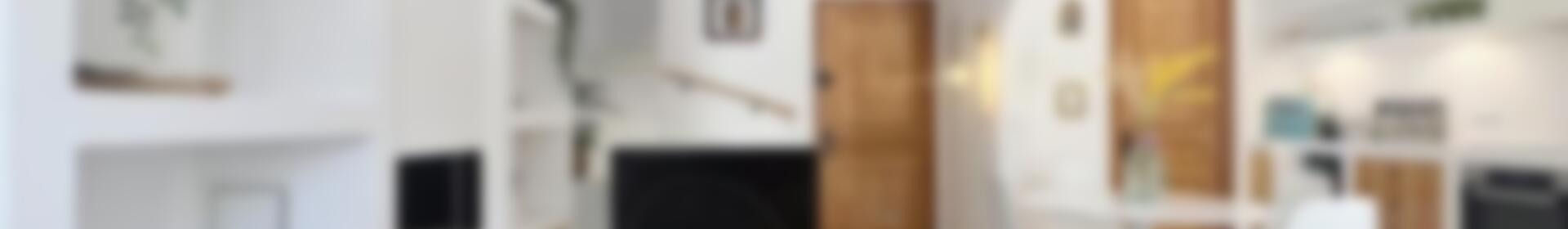 3 Schlafzimmer Landhaus zu verkaufen