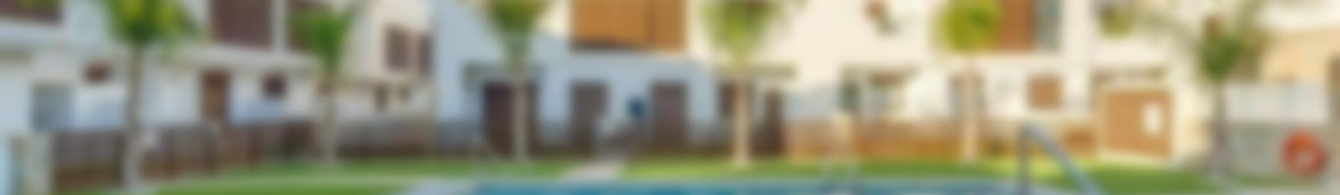 3 soverom Leilighet til salgs