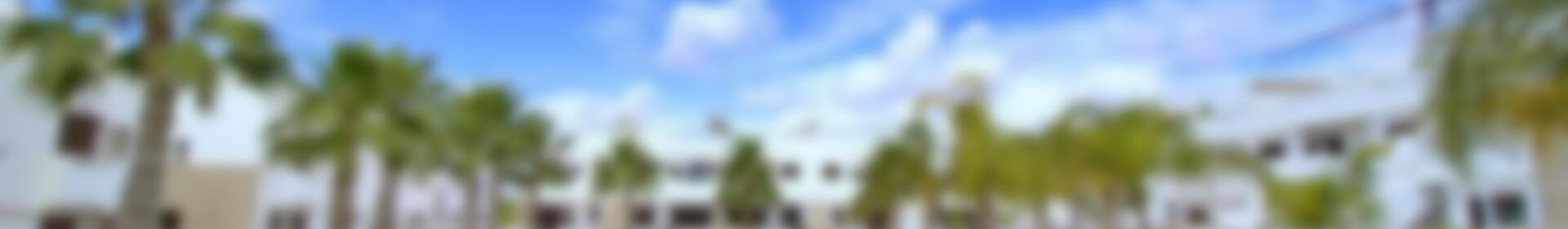 3 Schlafzimmer Villa zu verkaufen