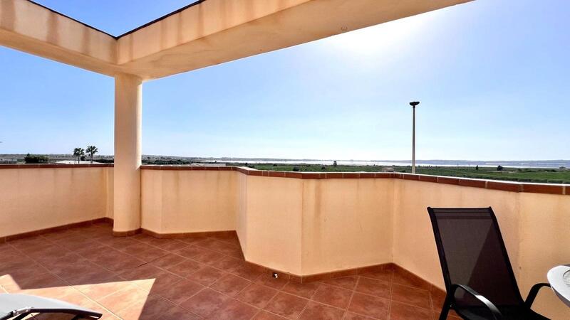 33 sovrum Kommersiella fastigheter till salu