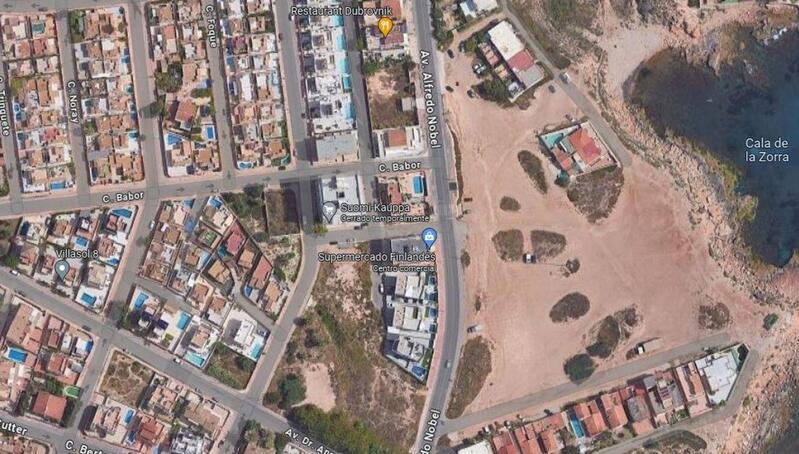 Country House for sale