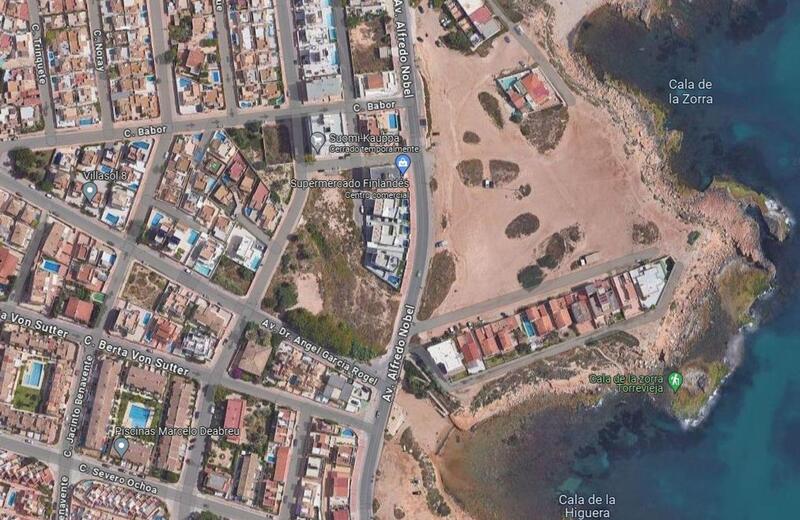 Country House for sale