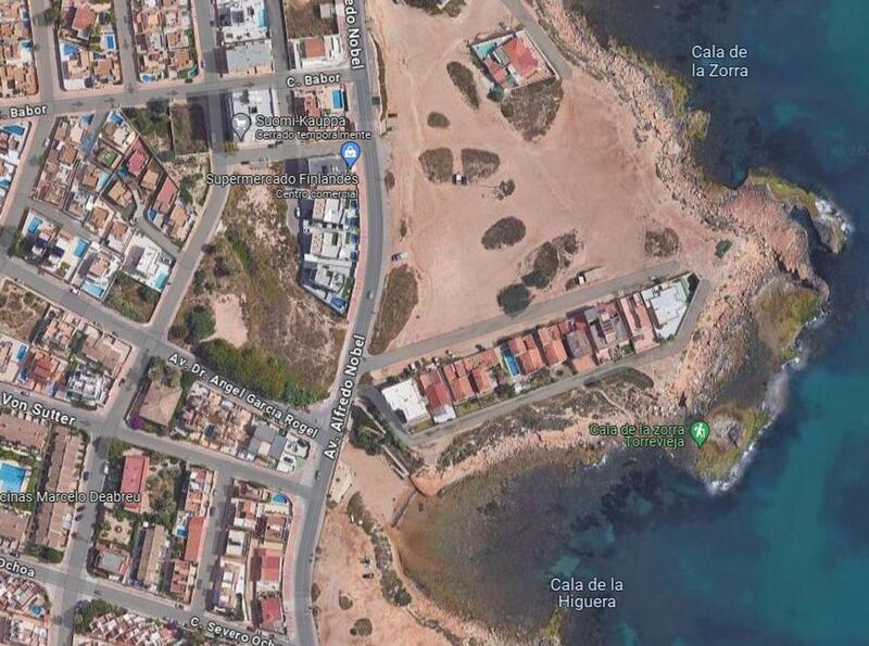 Country House for sale