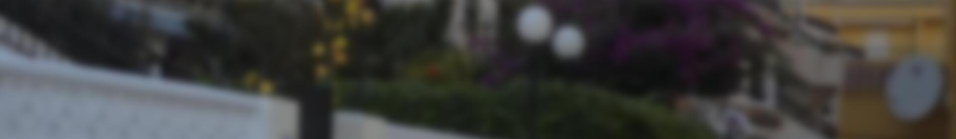 2 sovrum Lägenhet till salu