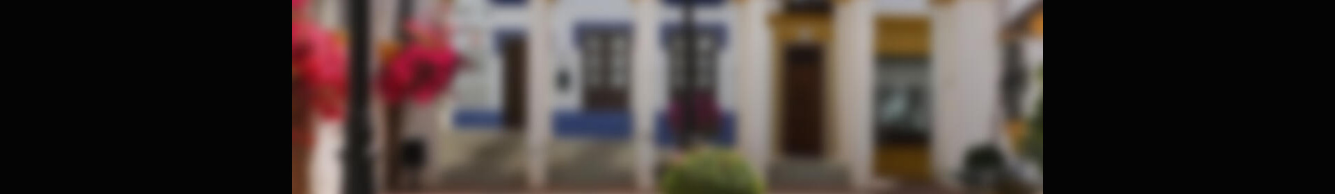 3 bedroom Townhouse for sale