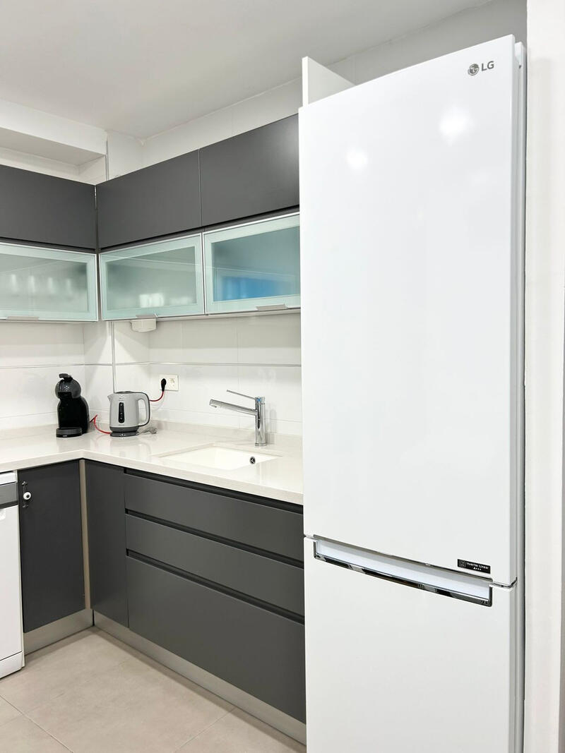 3 bedroom Townhouse for sale