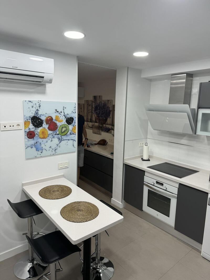 3 bedroom Townhouse for sale