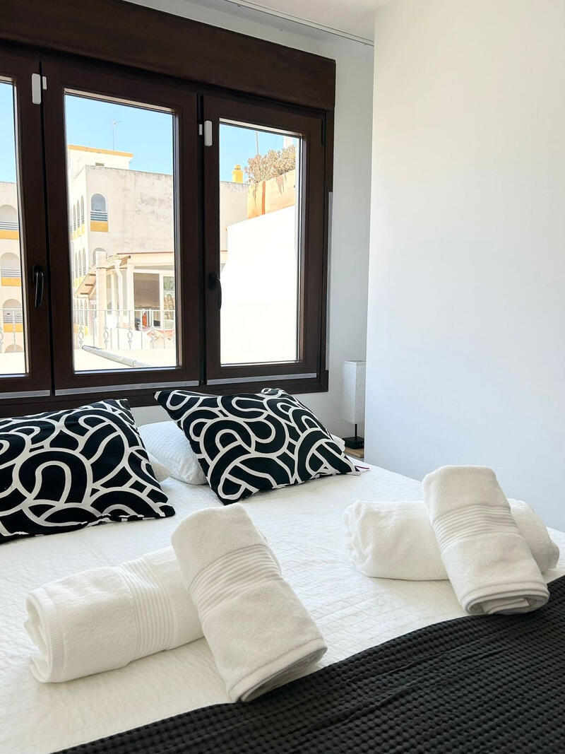 3 bedroom Townhouse for sale