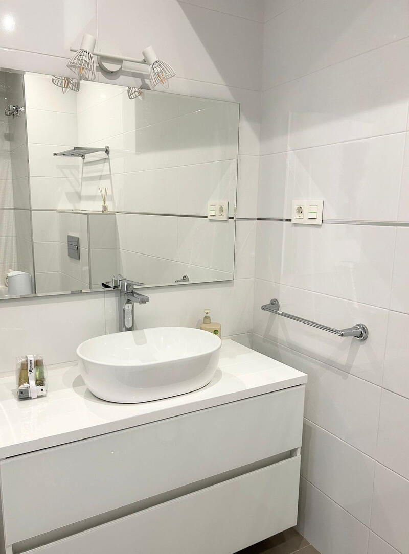 3 bedroom Townhouse for sale