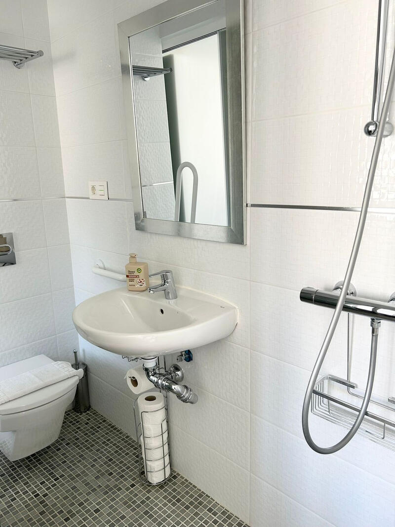 3 bedroom Townhouse for sale