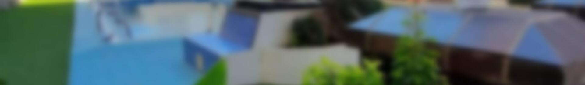 3 sovrum Lägenhet till salu