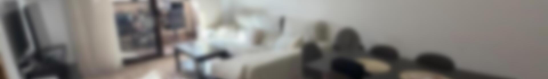 2 sovrum Lägenhet till salu