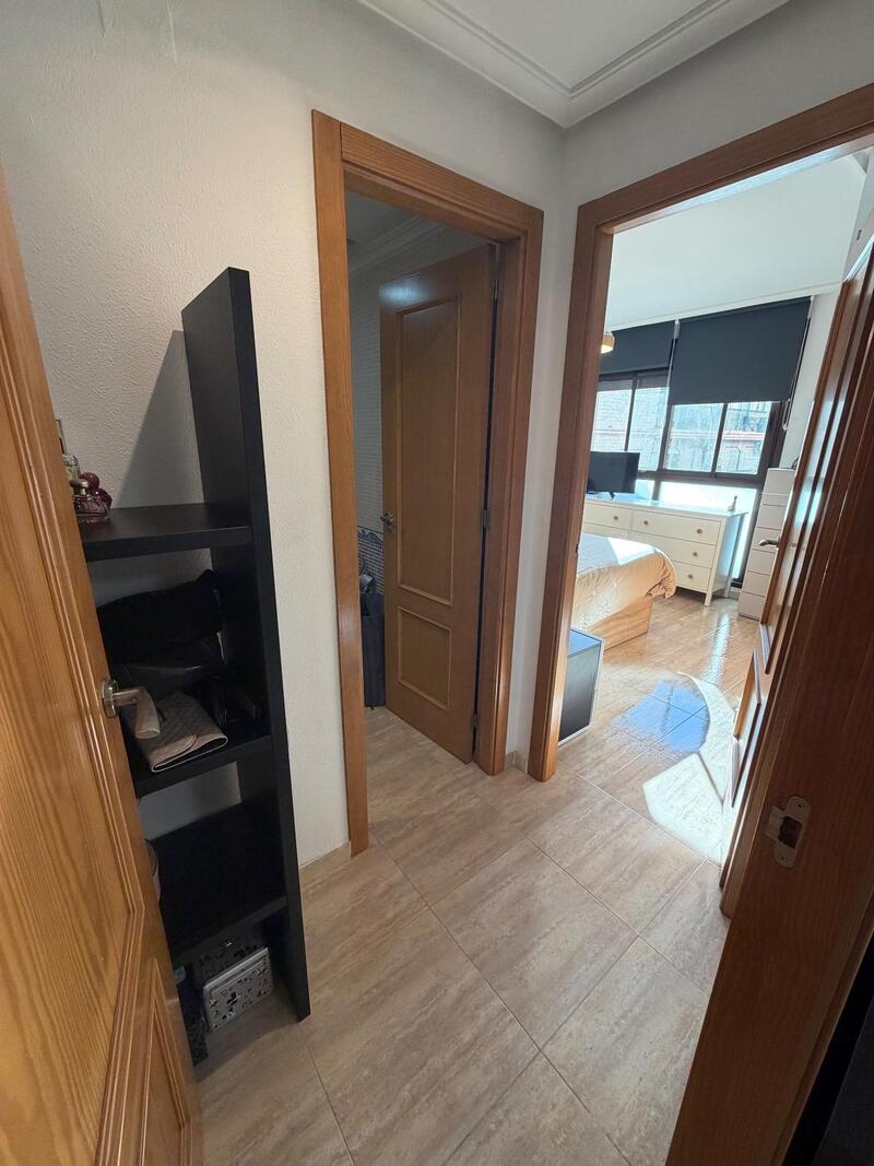 2 sovrum Lägenhet till salu 2 sovrum Lägenhet till salu