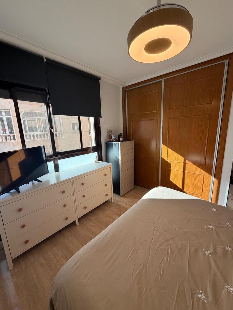 2 sovrum Lägenhet till salu 2 sovrum Lägenhet till salu