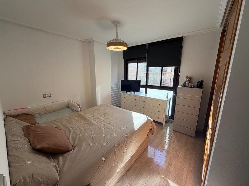 2 sovrum Lägenhet till salu 2 sovrum Lägenhet till salu