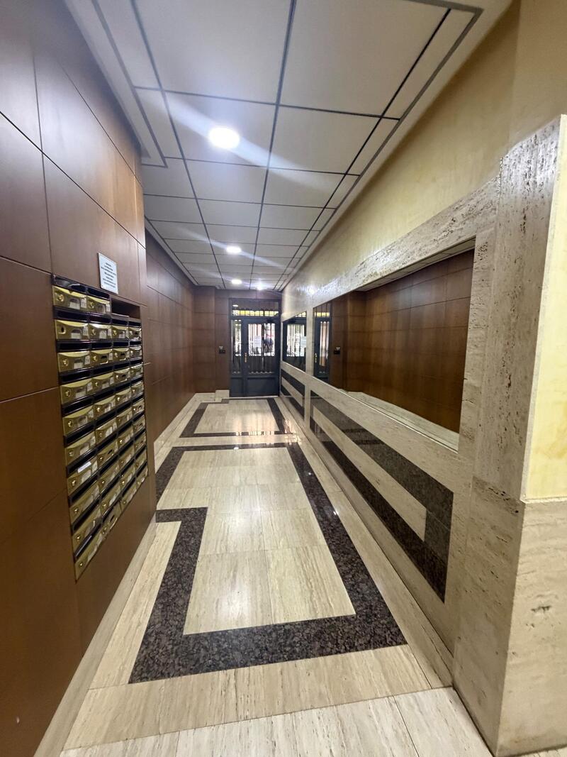 2 sovrum Lägenhet till salu 2 sovrum Lägenhet till salu