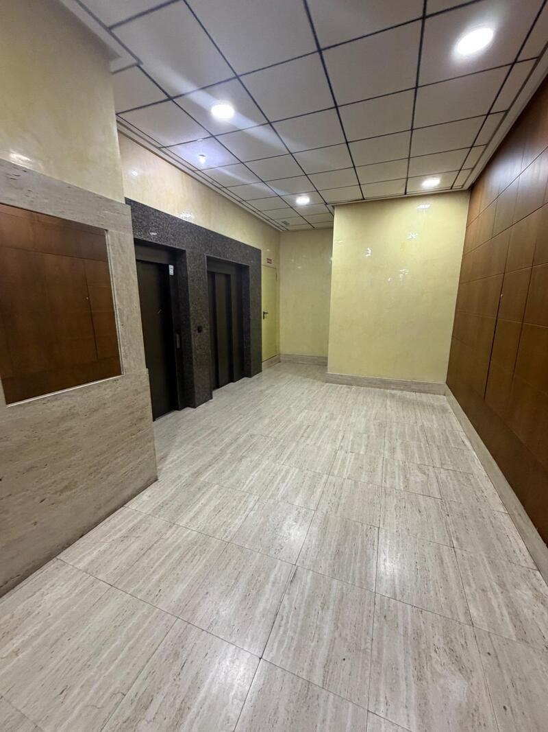 2 sovrum Lägenhet till salu 2 sovrum Lägenhet till salu