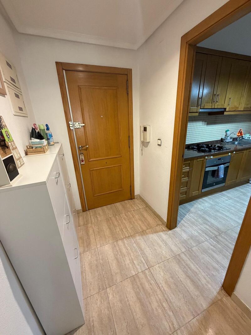 2 sovrum Lägenhet till salu 2 sovrum Lägenhet till salu