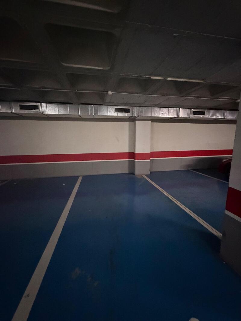 2 sovrum Lägenhet till salu 2 sovrum Lägenhet till salu