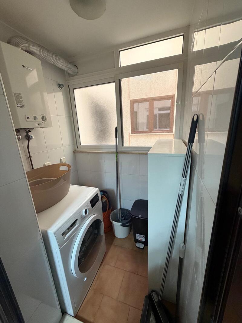 2 sovrum Lägenhet till salu 2 sovrum Lägenhet till salu