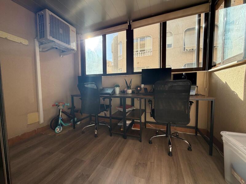 2 sovrum Lägenhet till salu 2 sovrum Lägenhet till salu