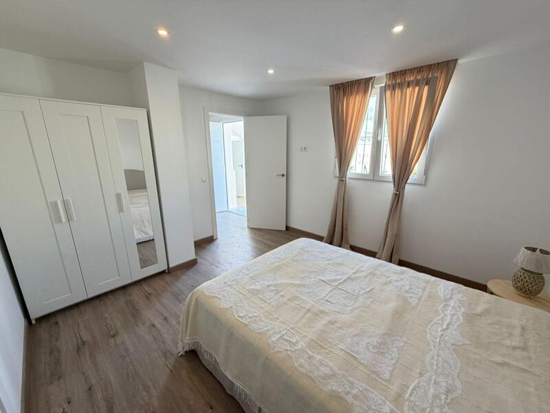 4 slaapkamer Landhuis Te koop