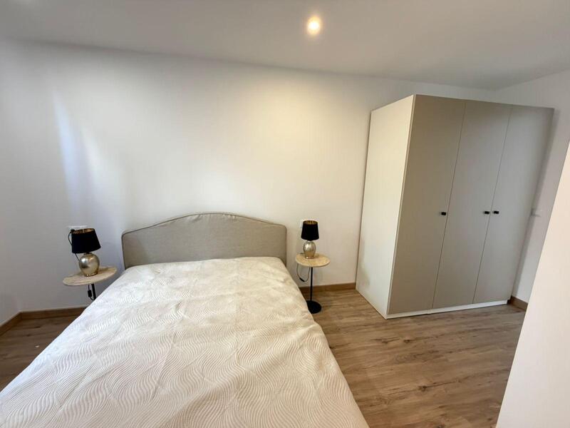 4 slaapkamer Landhuis Te koop