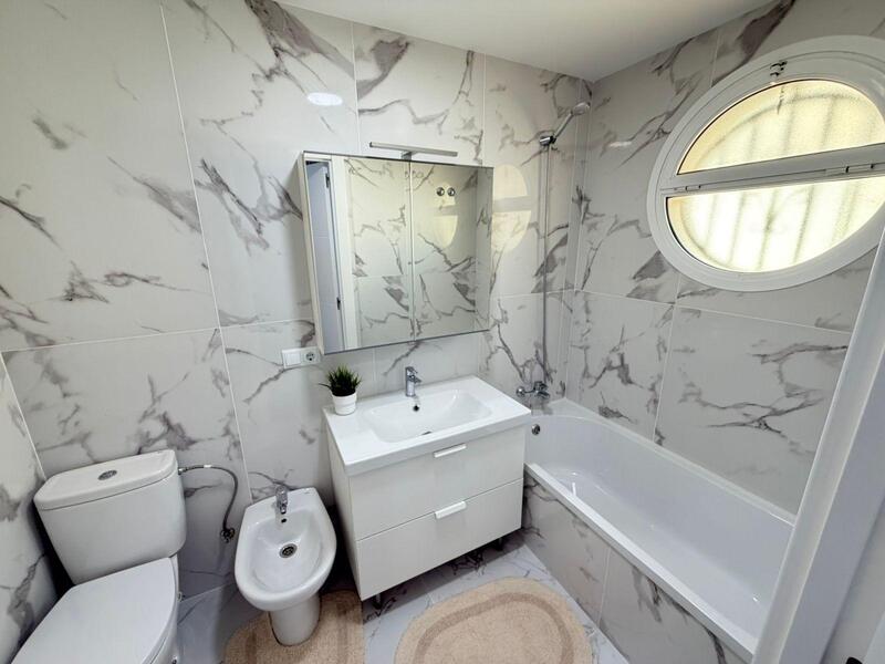 4 slaapkamer Landhuis Te koop