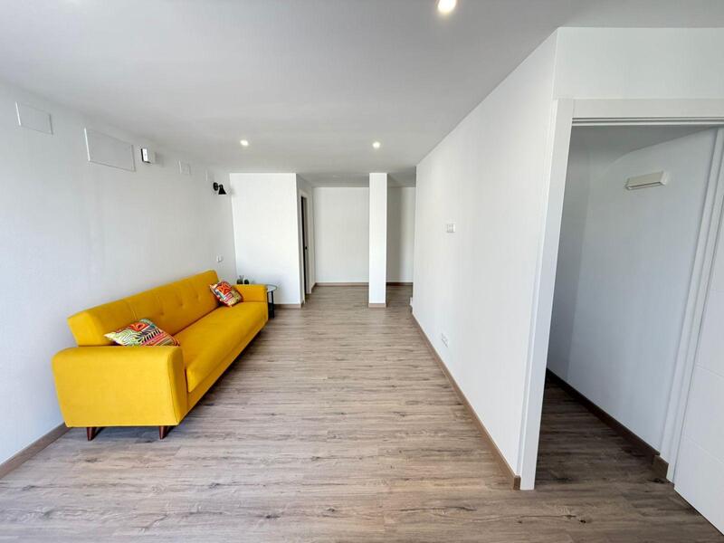 4 slaapkamer Landhuis Te koop