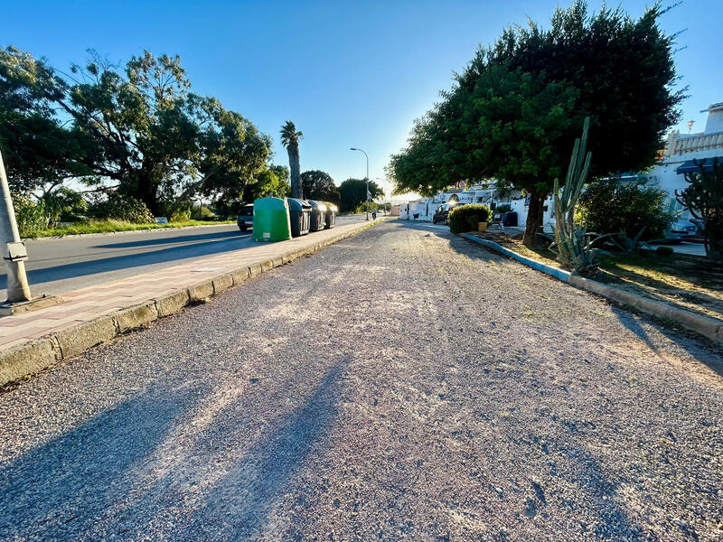 2 bedroom Townhouse for sale 2 bedroom Townhouse for sale